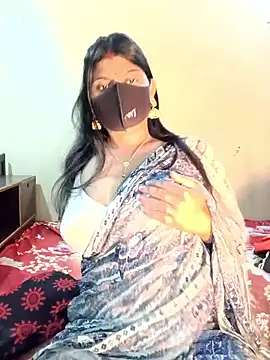 reena502 online show from 01/11/26, 12:26