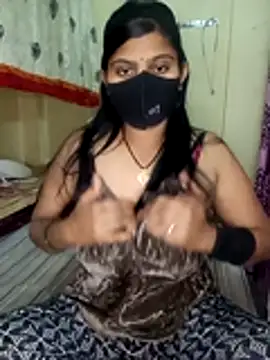 reena502 online show from 02/17/26, 03:47