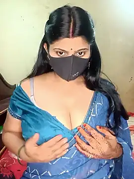 Snapshot of reena502 chatting on 04/30/26, 03:13 reena502 online show from 04/30/26, 03:13