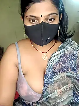 Snapshot of reena502 chatting on 07/02/26, 04:18 reena502 online show from 07/02/26, 04:18
