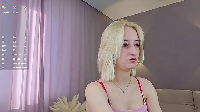 Snapshot of JodeeThu chatting on 09/17/25, 05:42 JodeeThu online show from 09/17/25, 05:42