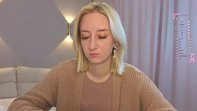 JodeeThu online show from 10/21/25, 06:25