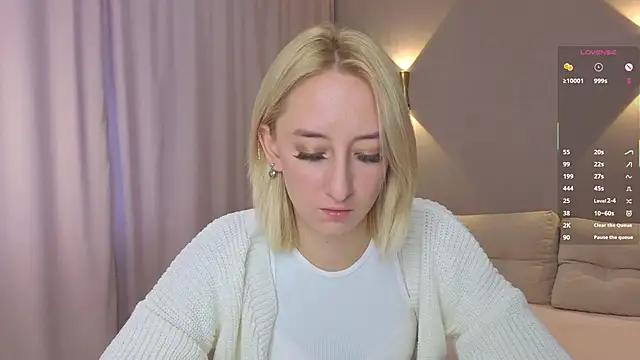 Snapshot of JodeeThu chatting on 10/23/25, 05:18 JodeeThu online show from 10/23/25, 05:18