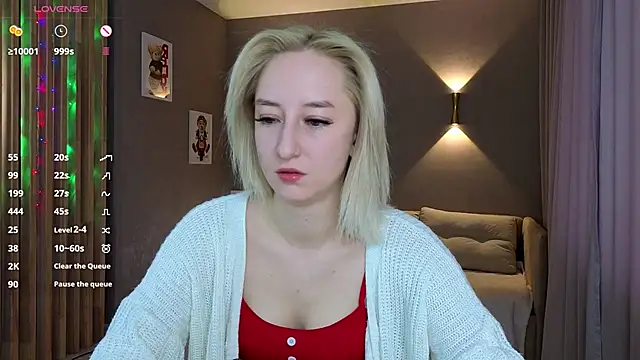 Snapshot of JodeeThu chatting on 11/20/25, 06:13 JodeeThu online show from 11/20/25, 06:13