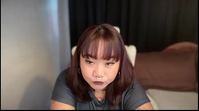  XXXKittyTingles online show from 11/07/25, 03:28