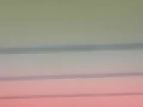  XXXKittyTingles online show from 04/16/26, 06:36