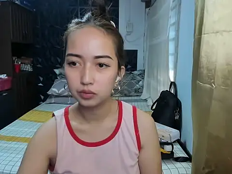 Soft Angel8 online show from 01/06/26, 06:06