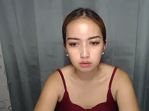 Soft Angel8 online show from 03/09/26, 06:56