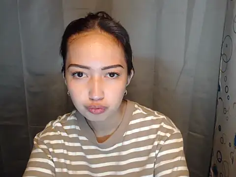 Soft Angel8 online show from 03/28/26, 04:12