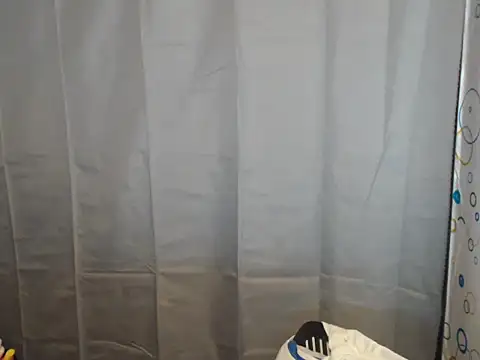 Soft Angel8 online show from 04/02/26, 04:10