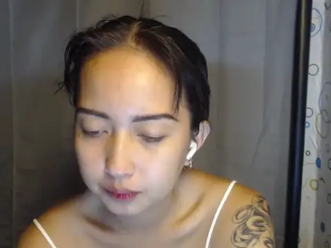Snapshot of Soft_Angel8 chatting on 05/30/26, 03:36 Soft Angel8 online show from 05/30/26, 03:36