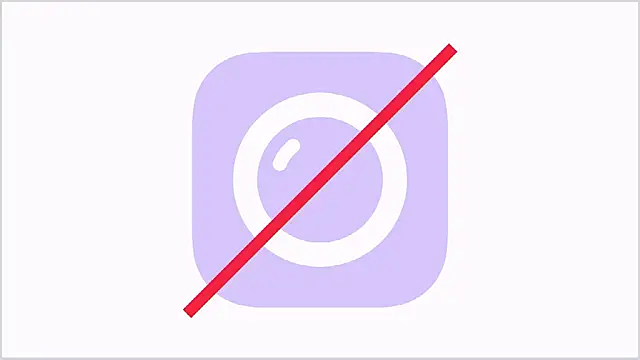 Snapshot of AndrianaBelle chatting on 10/22/25, 03:34 AndrianaBelle online show from 10/22/25, 03:34