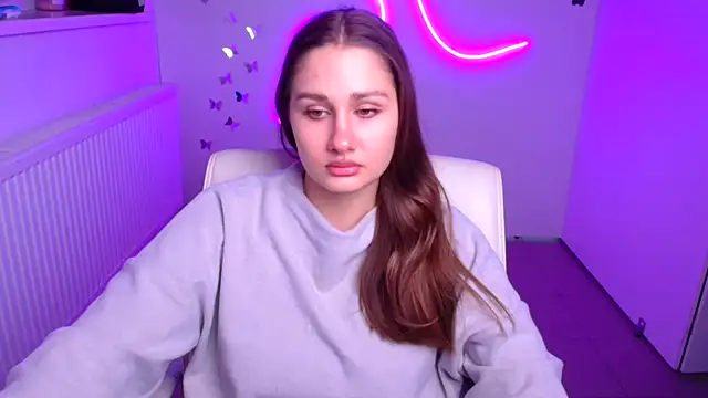 Snapshot of Stefanie_Sweet chatting on 11/01/25, 06:26 Stefanie Sweet online show from 11/01/25, 06:26