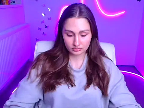 Snapshot of Stefanie_Sweet chatting on 11/06/25, 12:28 Stefanie Sweet online show from 11/06/25, 12:28