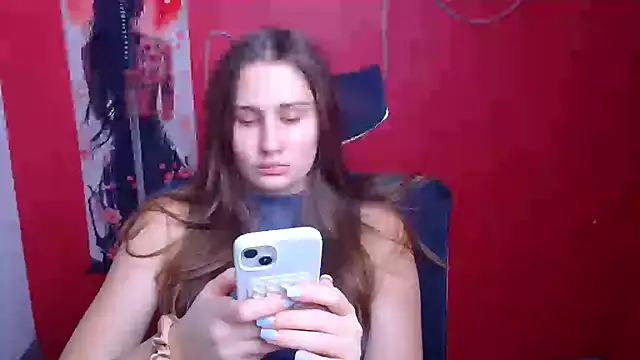 Snapshot of Stefanie_Sweet chatting on 11/12/25, 01:55 Stefanie Sweet online show from 11/12/25, 01:55