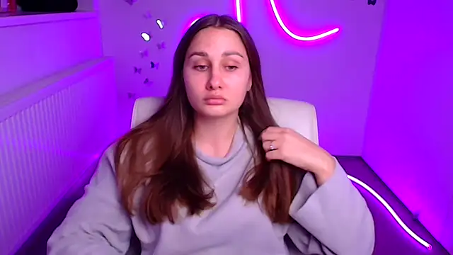 Snapshot of Stefanie_Sweet chatting on 11/14/25, 12:26 Stefanie Sweet online show from 11/14/25, 12:26