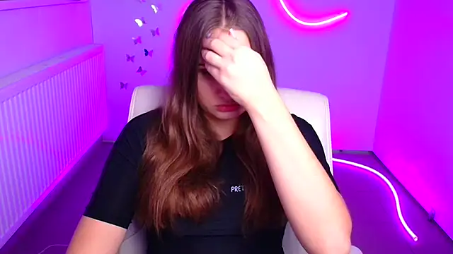 Snapshot of Stefanie_Sweet chatting on 11/15/25, 12:23 Stefanie Sweet online show from 11/15/25, 12:23