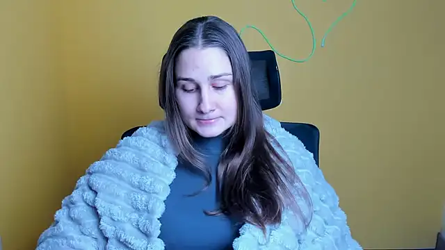 Snapshot of Stefanie_Sweet chatting on 11/18/25, 07:02 Stefanie Sweet online show from 11/18/25, 07:02