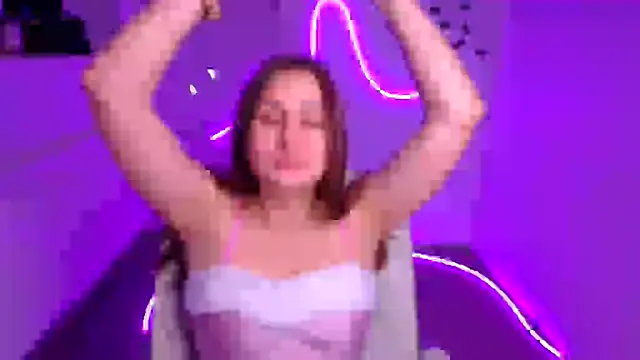 Snapshot of Stefanie_Sweet chatting on 11/24/25, 06:35 Stefanie Sweet online show from 11/24/25, 06:35