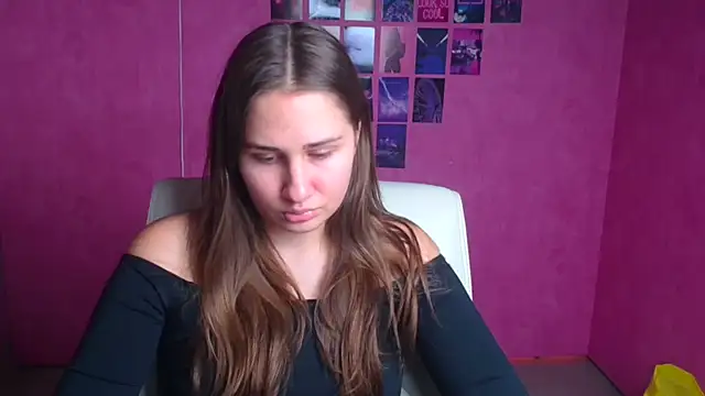 Snapshot of Stefanie_Sweet chatting on 12/02/25, 06:52 Stefanie Sweet online show from 12/02/25, 06:52