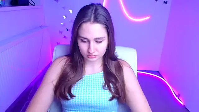 Snapshot of Stefanie_Sweet chatting on 12/18/25, 12:33 Stefanie Sweet online show from 12/18/25, 12:33