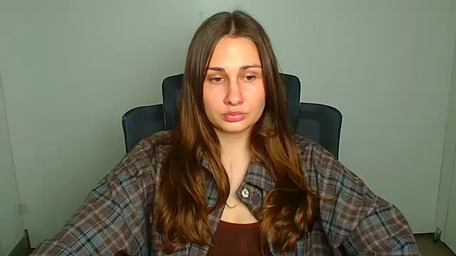 Stefanie Sweet online show from 04/14/26, 05:35