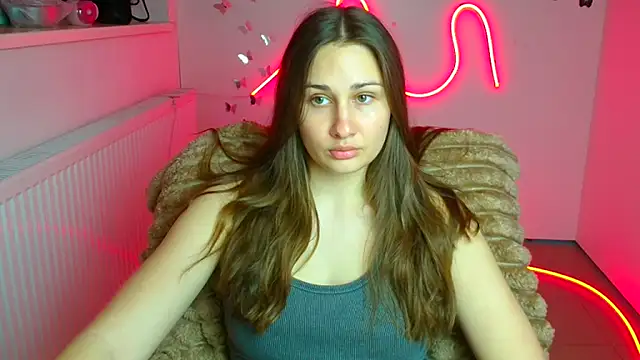 Snapshot of Stefanie_Sweet chatting on 04/20/26, 05:32 Stefanie Sweet online show from 04/20/26, 05:32