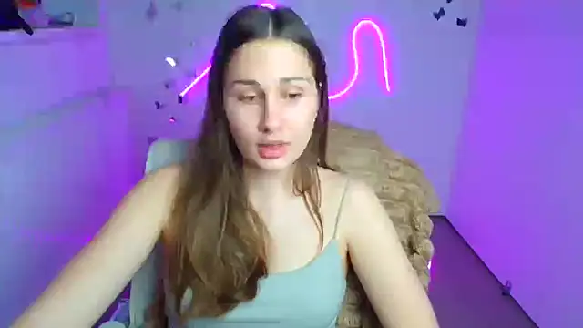 Snapshot of Stefanie_Sweet chatting on 05/01/26, 05:56 Stefanie Sweet online show from 05/01/26, 05:56