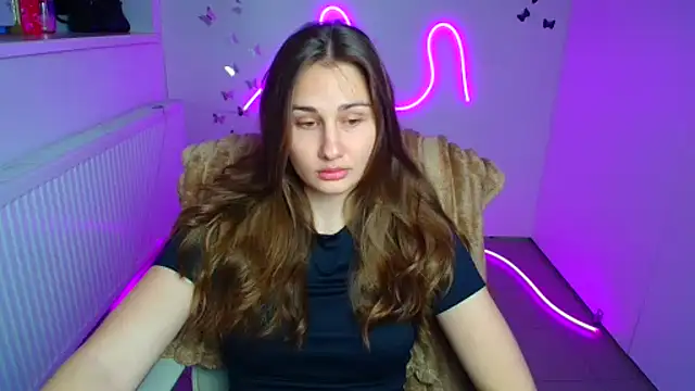 Snapshot of Stefanie_Sweet chatting on 05/13/26, 05:49 Stefanie Sweet online show from 05/13/26, 05:49