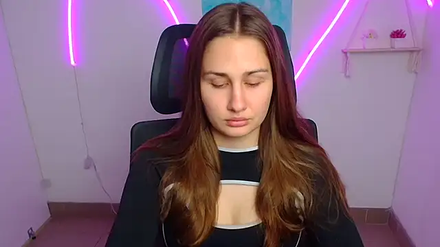 Snapshot of Stefanie_Sweet chatting on 05/15/26, 05:47 Stefanie Sweet online show from 05/15/26, 05:47