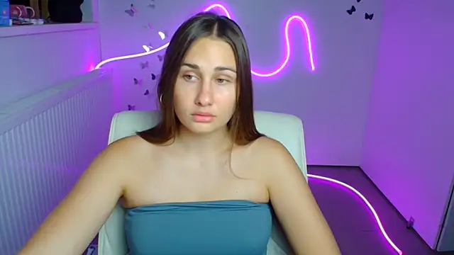 Snapshot of Stefanie_Sweet chatting on 08/04/26, 05:43 Stefanie Sweet online show from 08/04/26, 05:43