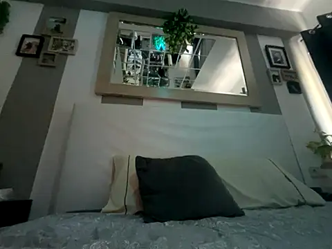 bertfaust online show from 10/18/25, 12:06