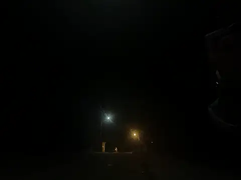 bertfaust online show from 10/19/25, 02:56