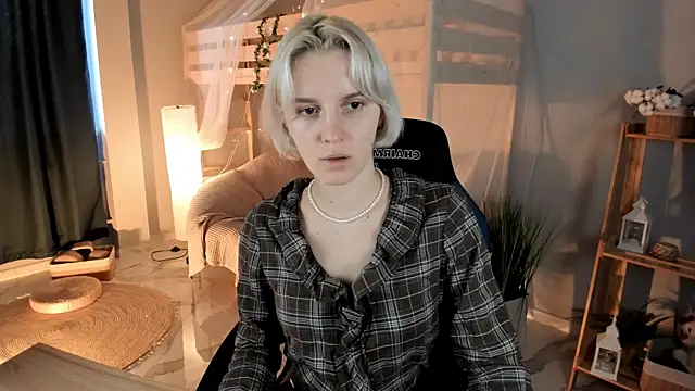 BethanyCloud online show from 09/12/25, 05:29