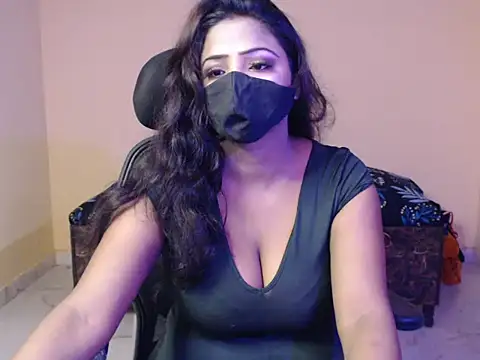 Samiksha- online show from 09/10/25, 08:25