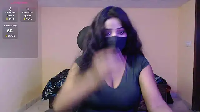 Samiksha- online show from 09/13/25, 07:52