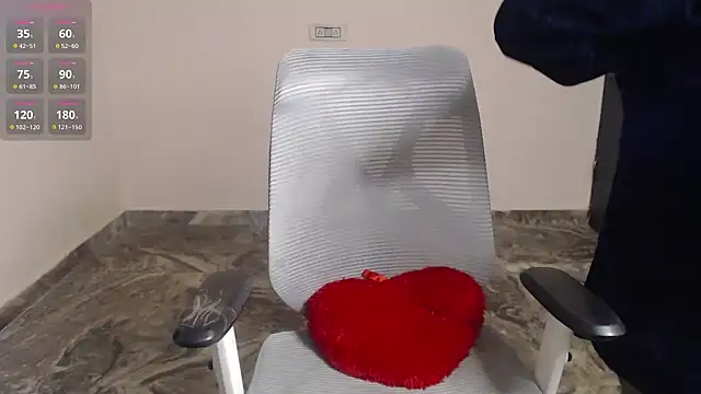 Samiksha- online show from 11/21/25, 06:01