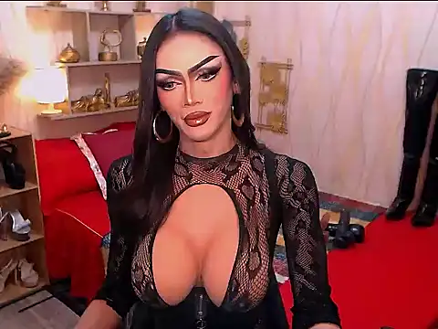 JuicyAsianMeat online show from 09/24/25, 08:01