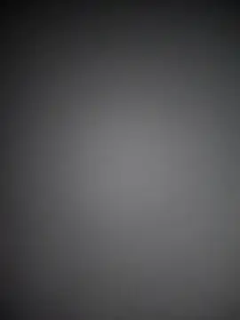 Snapshot of Thonnyss chatting on 01/08/26, 03:58 Thonnyss online show from 01/08/26, 03:58