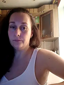 Amandda  online show from 09/27/25, 02:44