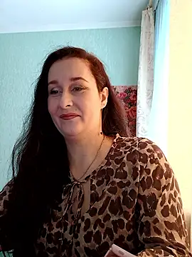 Amandda  online show from 01/11/26, 10:09