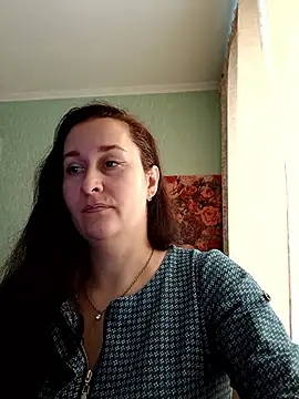 Amandda  online show from 01/15/26, 08:19