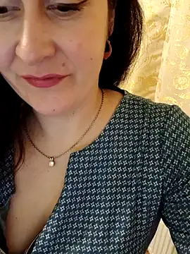 Amandda  online show from 02/13/26, 04:14