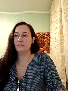 Amandda  online show from 02/17/26, 04:35