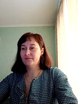 Amandda  online show from 03/02/26, 06:47