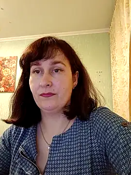 Amandda  online show from 03/25/26, 05:41