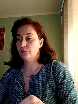 Snapshot of Amandda_ chatting on 04/20/26, 12:08 Amandda online show from 04/20/26, 12:08