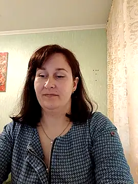 Snapshot of Amandda_ chatting on 04/21/26, 04:23 Amandda online show from 04/21/26, 04:23