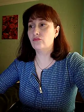 Snapshot of Amandda_ chatting on 04/25/26, 06:27 Amandda online show from 04/25/26, 06:27
