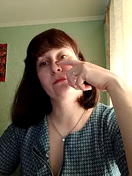 Snapshot of Amandda_ chatting on 04/26/26, 11:52 Amandda online show from 04/26/26, 11:52